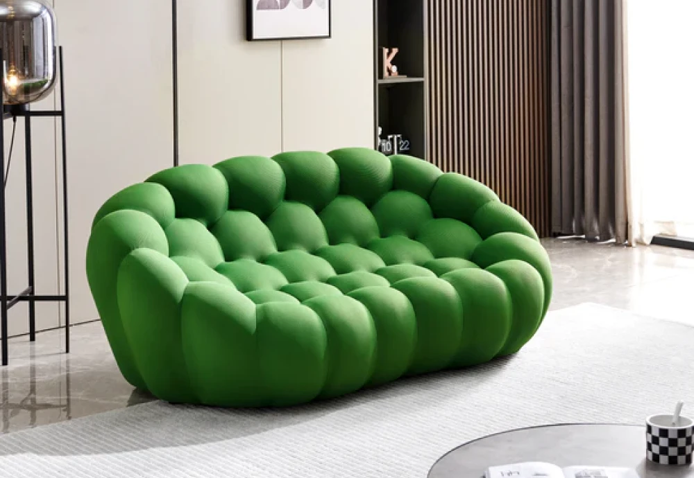 cloud couch interior design