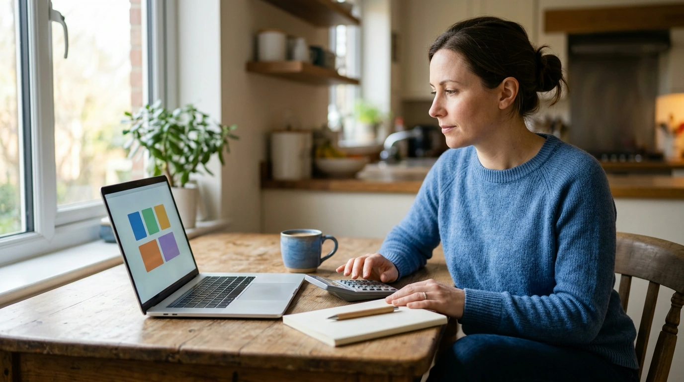 Personal AI Costs: Free Plans, Subscriptions & Extras