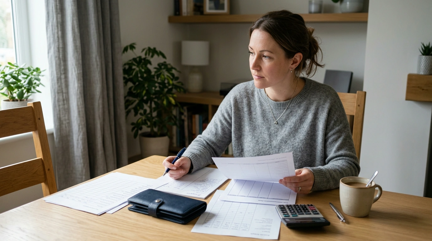 Downsides of Debt Management Plans: What to Know