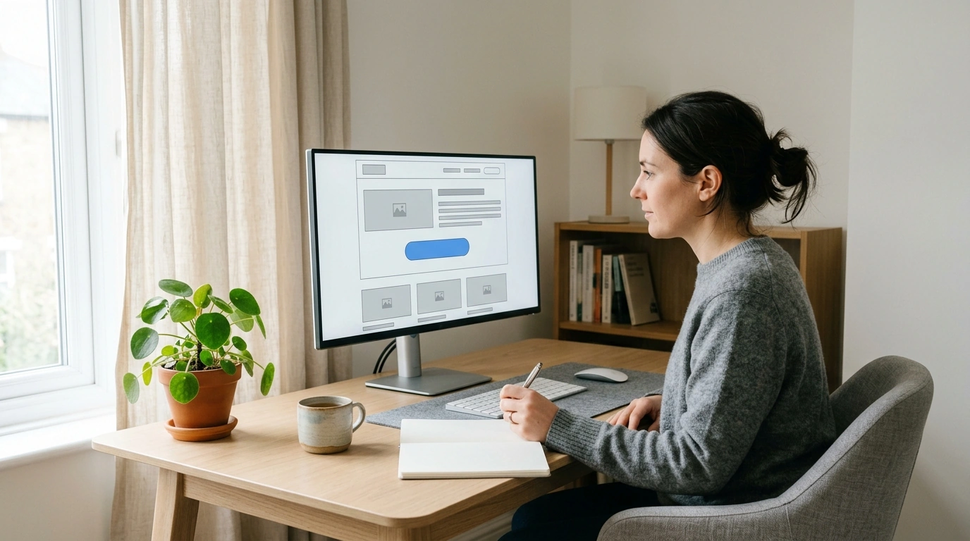 Call to Action Examples and How to Choose the Right CTA
