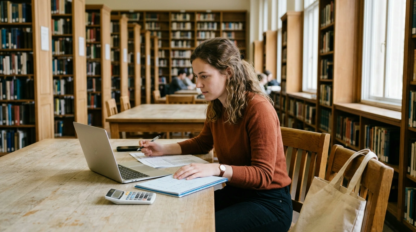 How Much Does AI School Cost? Courses to Degrees