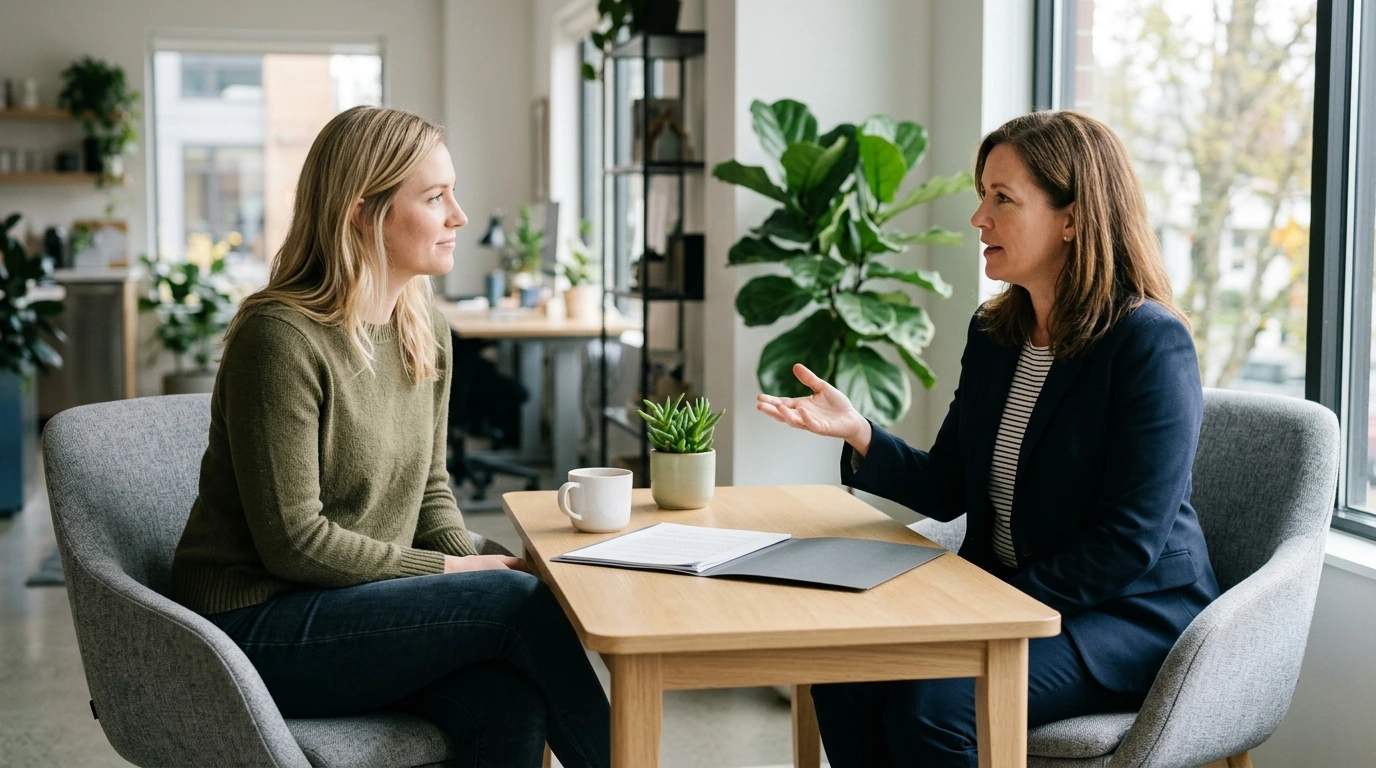 What Does ABC Stand for in Sales? A Buyer’s Guide