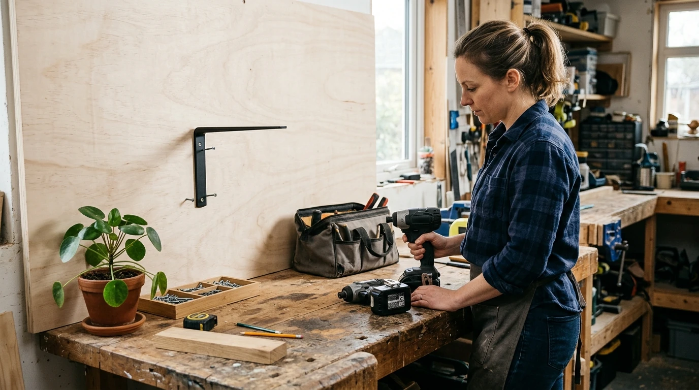 What Is the Quietest Impact Driver? What to Compare
