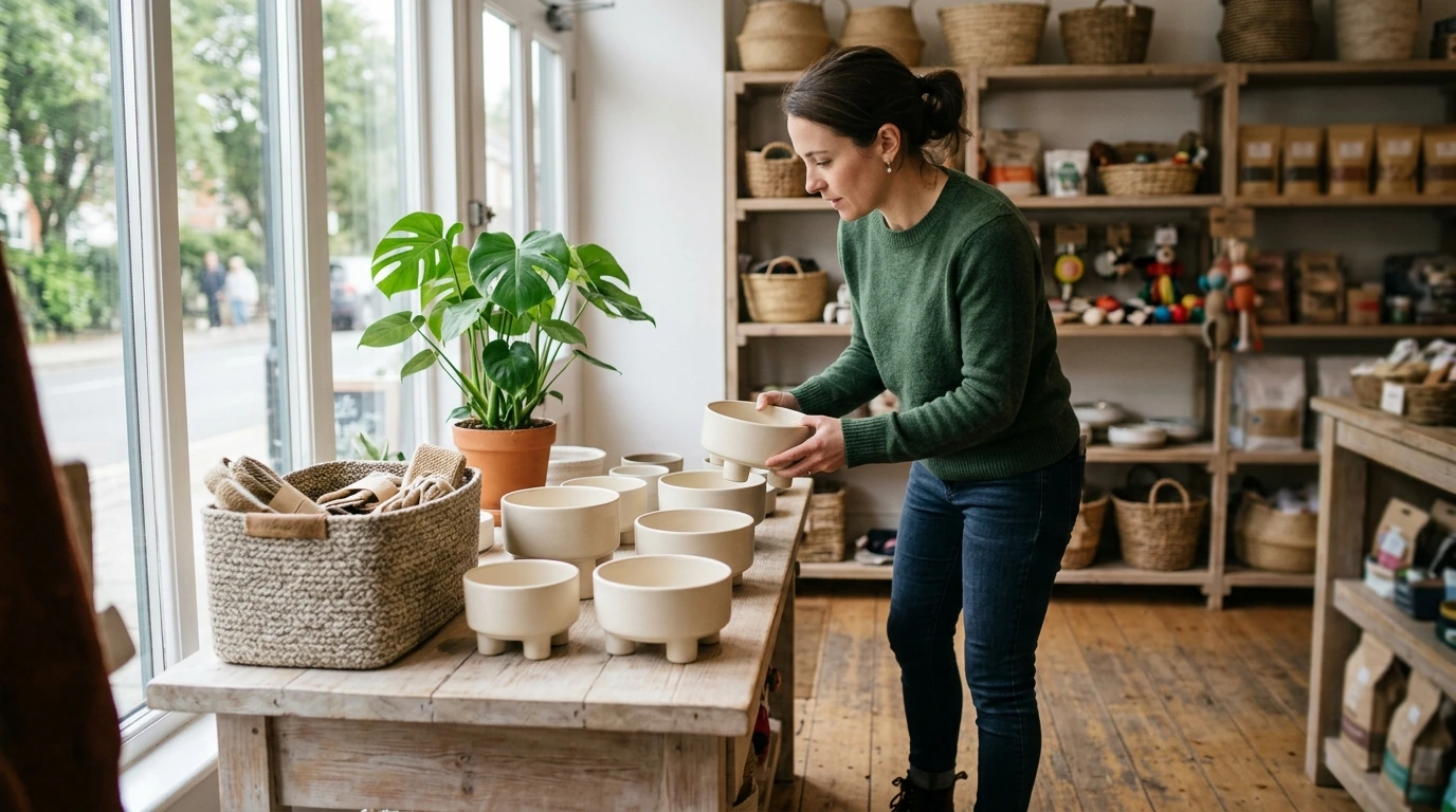 Ceramic Raised Bowls for Cats: Where to Find One