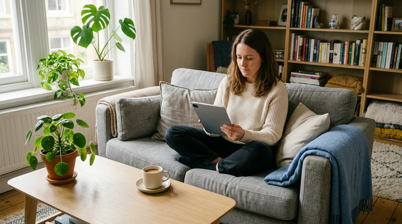 Which AI Is Best for Life? Choose One That Fits Your Day