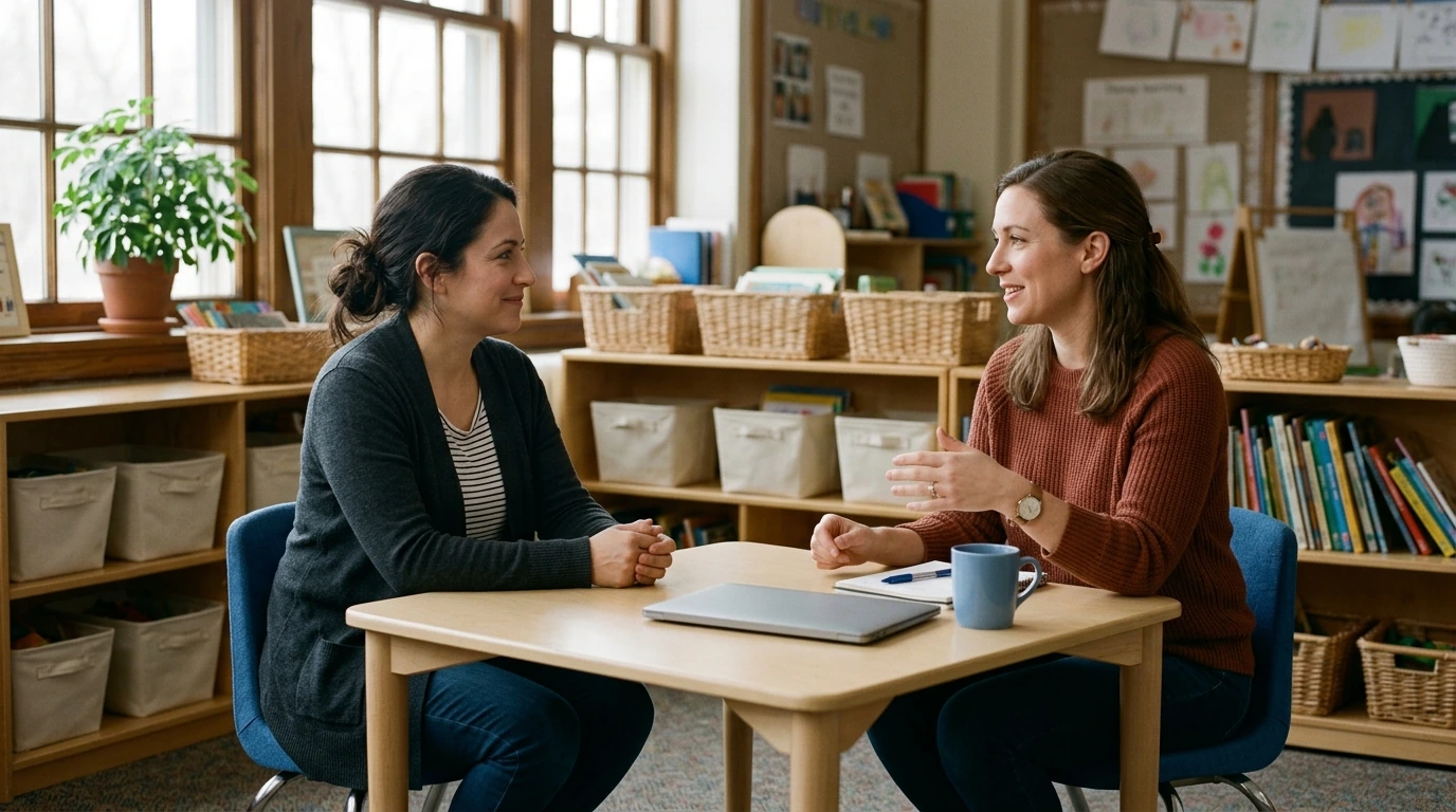 Are There Any AI Schools? Programs and K–12 Options